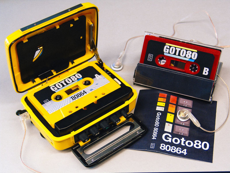 Файл:Goto80 - 80864 кассета.jpg