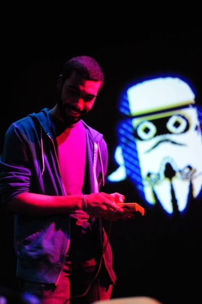 Файл:Storm Blooper.jpg