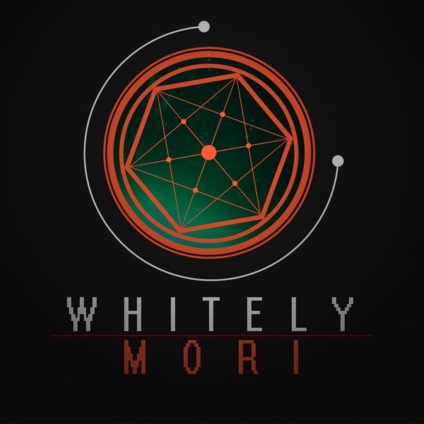 Файл:Whitely - Mori.jpg