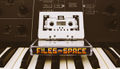 GOTO80 - Files In Space - caseta 2.jpg
