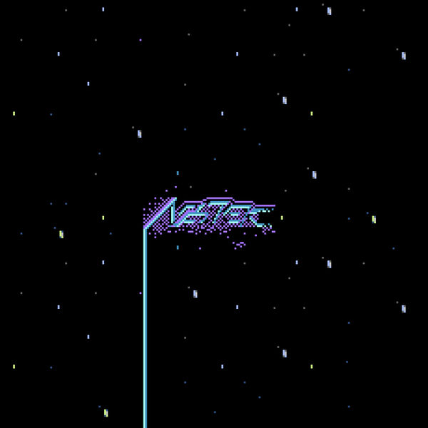 Файл:xlk - Nestek.jpg