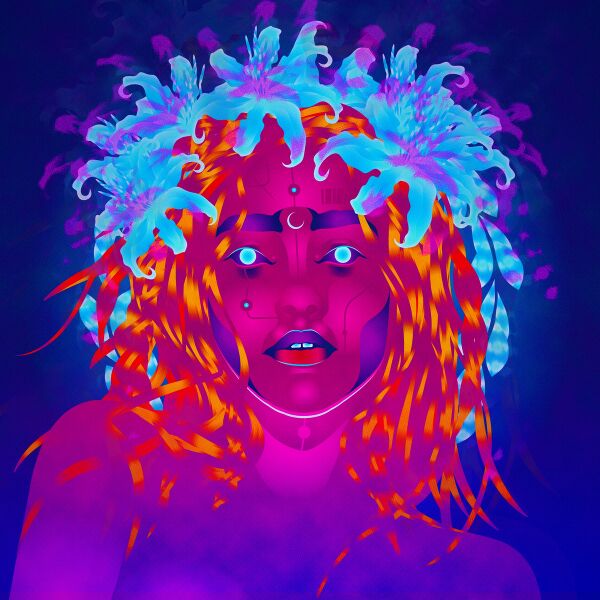 Файл:C-jeff - Magenta (2).jpg