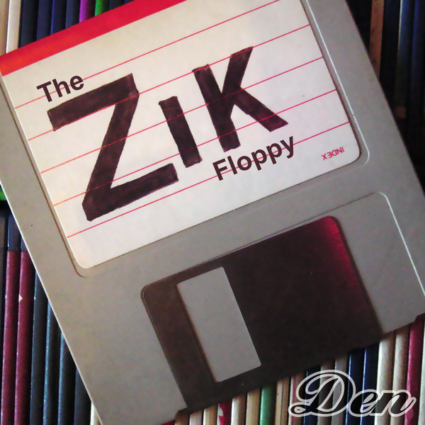 Файл:Den - The ZiK Floppy.png