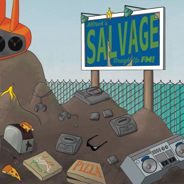 Файл:MBtech - Salvage EP.jpg