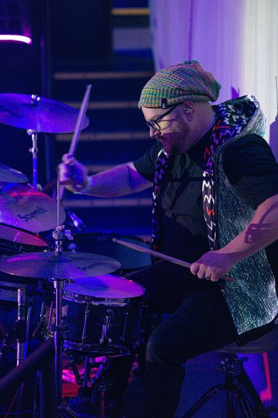 Файл:crashfaster-2 2023.jpg