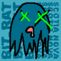 Bit Rat - Scotia Nova EP.png