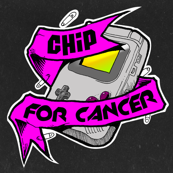 Файл:Chip for Cancer.png