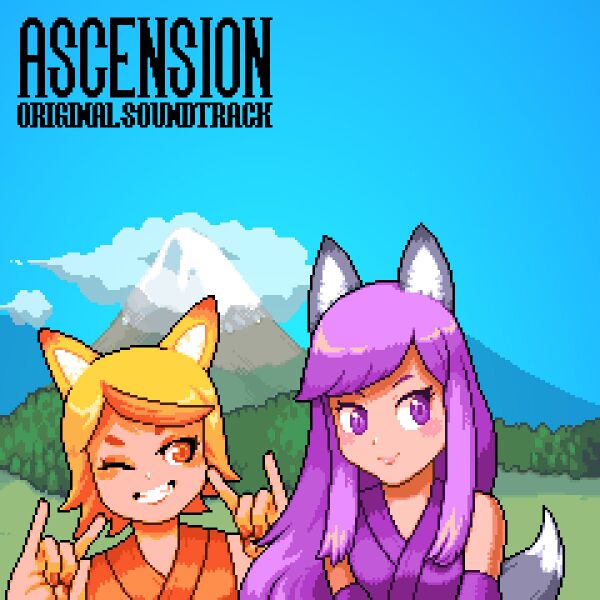 Файл:Gors - ASCENSION.jpg