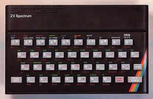 Sinclair ZX Spectrum.jpg