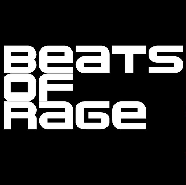 Файл:Beats of Rage - Beats of Rage.jpg