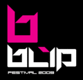 Blip Festival 2009.gif