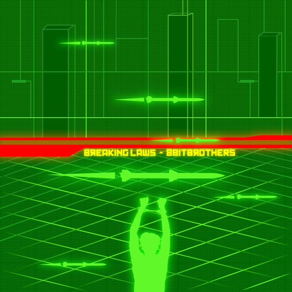 Файл:8bit brothers - Breaking Laws.png