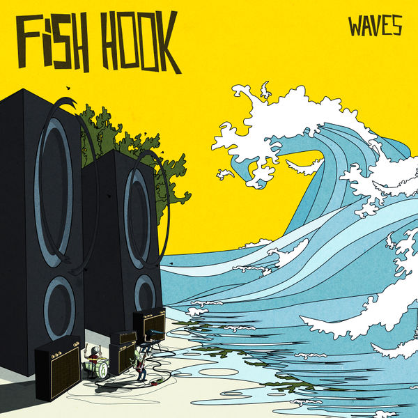 Файл:Fish Hook - Waves.jpg