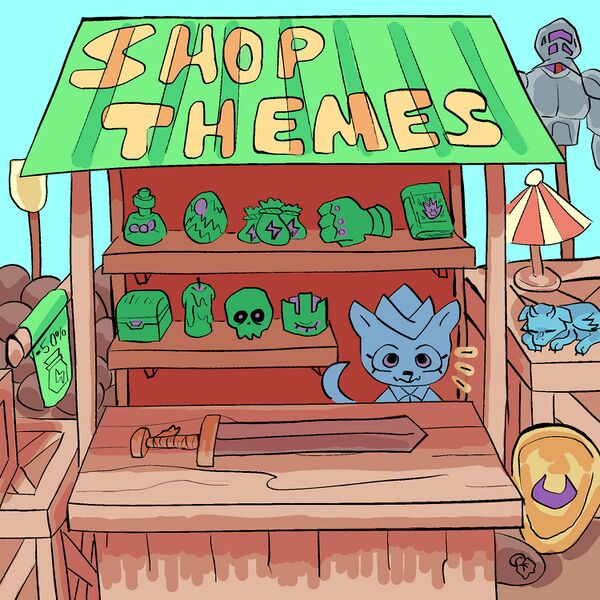 Файл:Shop Themes.jpg