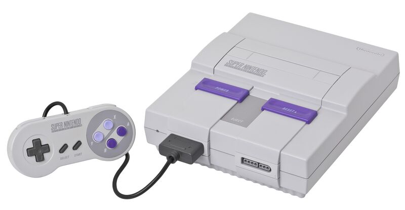 Файл:SNES SNS-001 1991.jpg
