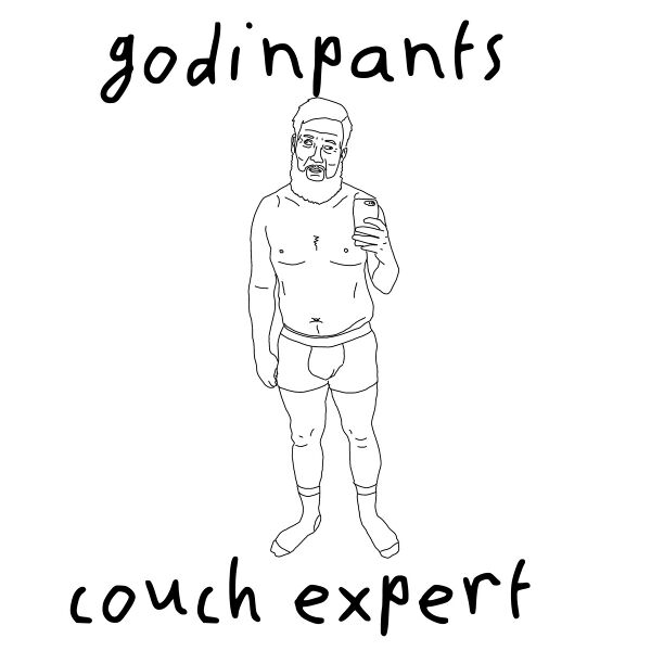 Файл:godinpants - couch expert.jpg
