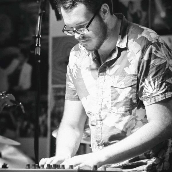 Файл:The Kevin Gnartinez Band 6.jpg