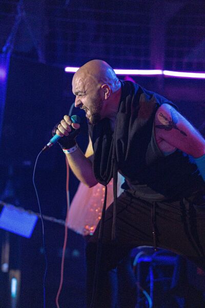 Файл:crashfaster-3 2023.jpg