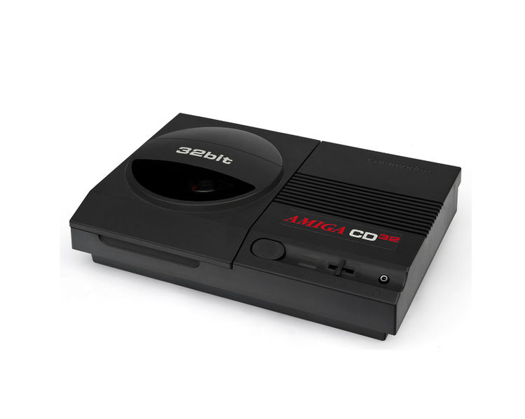 Файл:4table-Amiga CD32.jpg