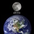 Миниатюра для версии от 23:29, 6 мая 2026