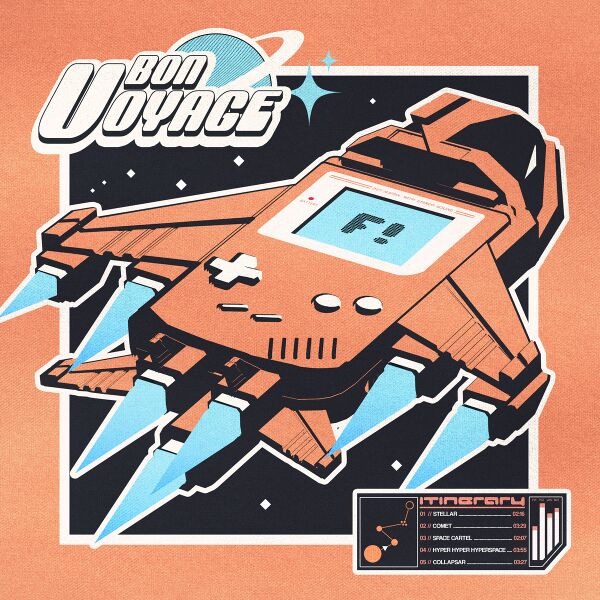 Файл:FLIPPENDO ! - Bon Voyage.jpg