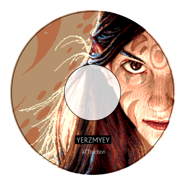 Файл:Yerzmyey - aTTraction cd.png