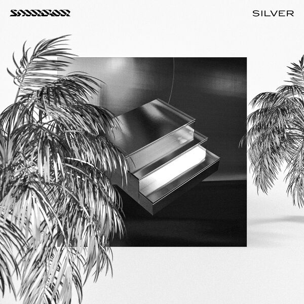 Файл:Snoopdroop - Silver.jpg