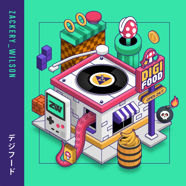 Файл:Zackery Wilson - Digifood.png