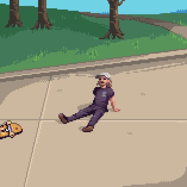 Файл:firebrandboy - songs for skateboarding.jpg