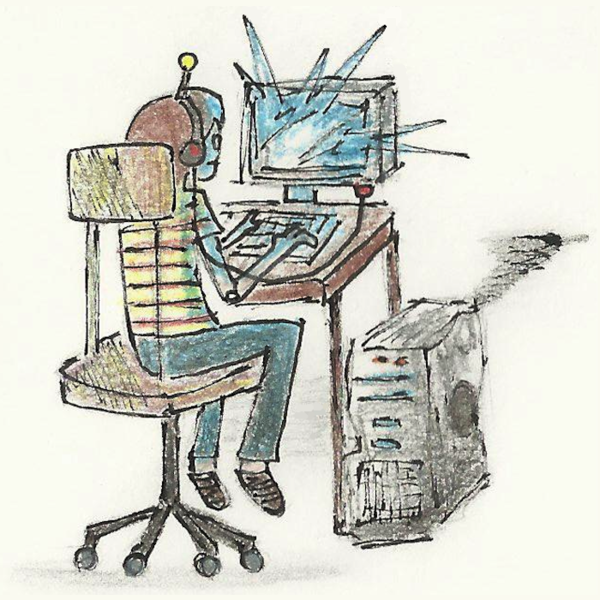 Файл:jaxcheese - Puzzle.png