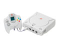 4table-Sega Dreamcast.jpg