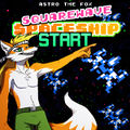 Astro The Fox - SQUAREWAVE SPACESHIP START.jpg