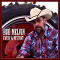 Bud Melvin - CNTRY & NESTRNT.jpg