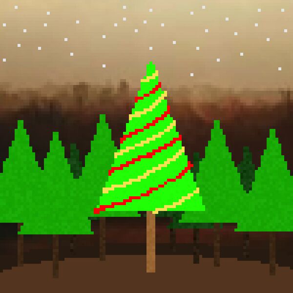 Файл:Merry Chipmas 2016.jpg