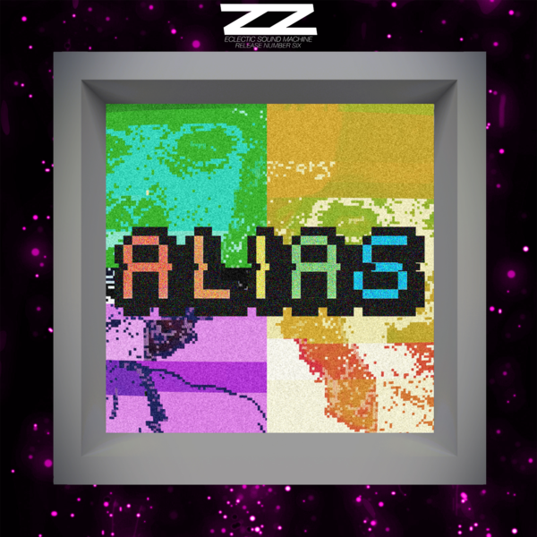 Файл:Nul Nestao - ALIAS.png