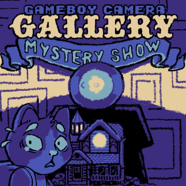 Файл:Sloopygoop - Gameboy Camera Gallery Mystery Show.jpg