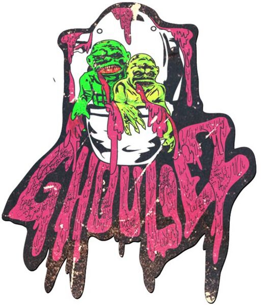 Файл:Ghouliez - Bits And Blood.jpg