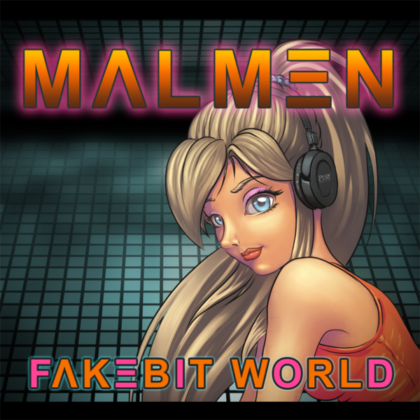 Файл:Malmen - Fakebit World.png