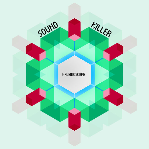 Файл:Soundkiller - Kaleidoscope.jpg