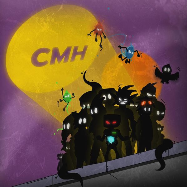 Файл:Super Chipmusic Heroes.jpg