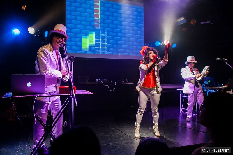 Файл:YMCK 2019.jpg