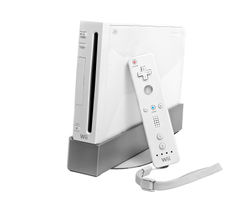 4table-Nintendo Wii.jpg