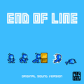 8bitmatt - End of Line - Original Sound Version.png