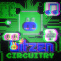 Bitzen - Circuitry.jpg