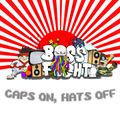 Bossfight - Caps On, Hats Off.jpg