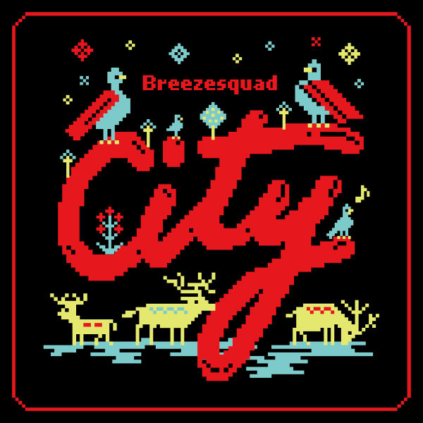 Файл:Breezesquad - City.jpg