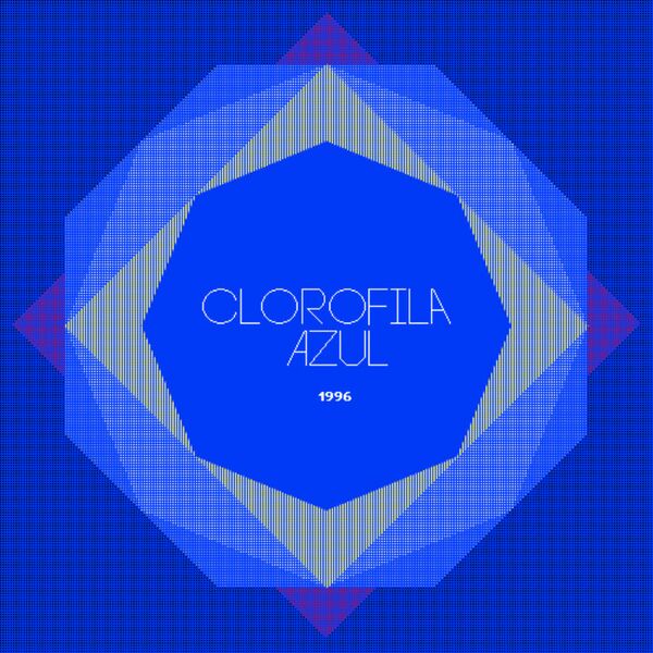 Файл:Clorofila Azul - 1996.jpg