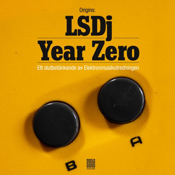 Файл:LSDJ Year Zero.jpg