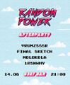 VRUMZSSSR Micro Tour 2026 (3).jpg