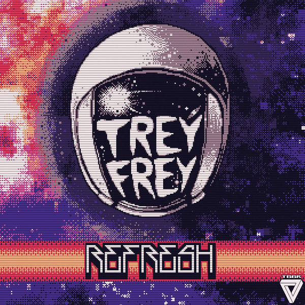 Файл:Trey Frey - Refresh.jpg